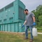 Pig Oil Remediator for Soil, Grass and Water, Remediator, 1 gal. Container CLN950 - alternate 2
